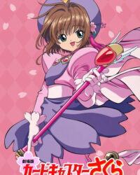 Sakura và chuyến du lịch - phần 2 Sakura và chuyến du lịch - phần 2