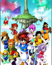 Twelve Warrior Explosive Eto Rangers Twelve Warrior Explosive Eto Rangers