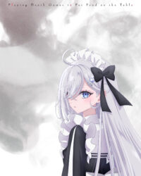 Kiếm Cơm Bằng Trò Chơi Sinh Tử